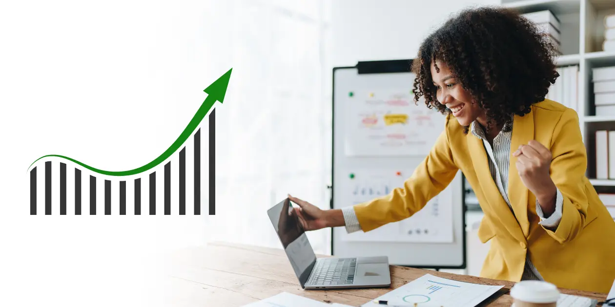 Preserve Capital and Remain Competitive with Security as a Service