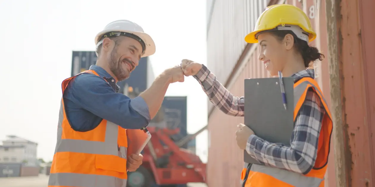 Working with a Qualified Systems Integrator for Project Success